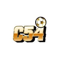 Trang Chu C54