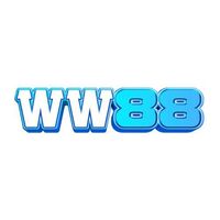 WW88 
