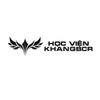 Học Viện Học Viện