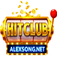 hitclubalexsong 