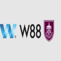 W88  ROCKS