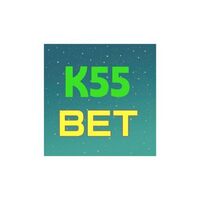 k55bet 
