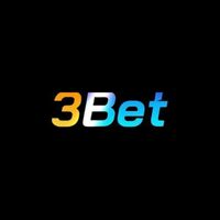 3BET 