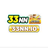 33NN io