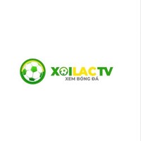 xoilac z