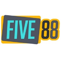 Five88 