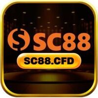 sc88cfd 