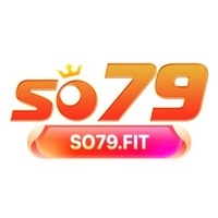 So79 