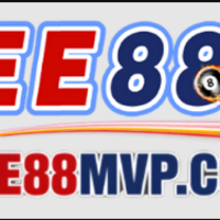 EE88 MVP