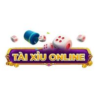 Tài Xỉu Online Đổi Thưởng Top 1 Server, Bảo Mật Tuyệt Đối