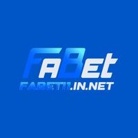 Nhà Cái  Fabet