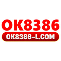 OK8386 