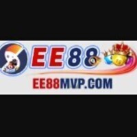 EE88 MVP
