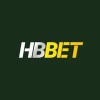 Hbbet1 blog