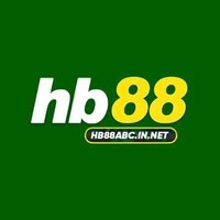 nhà cái   HB88 
