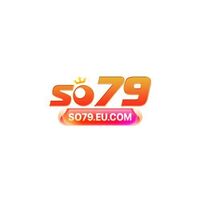 So79 eucom