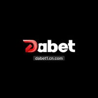 Nhà cái DABET