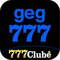 geg777 