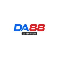 DA88 