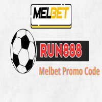 Melbet Bonus Code 2026: BRO888 – €130 Deposit 