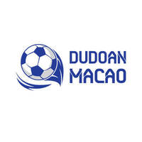 dudoanmacao app