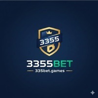 3355betofficial1 