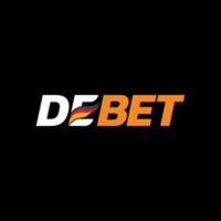 Debet 