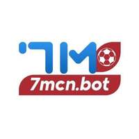 7MCN 