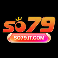 So 79