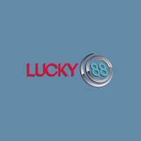 Atcom  lucky88