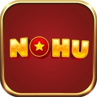 nohut3 com