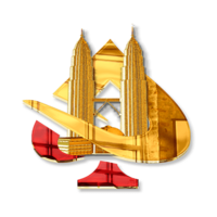 JQK   Slot