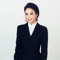 Đỗ Phương Linh 