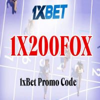 1xBet Promo Code India 2026: 1XFUN777 – Bonus €130 