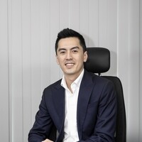 andrew do