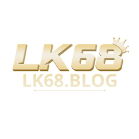 LK68 blog