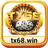 tx68win 