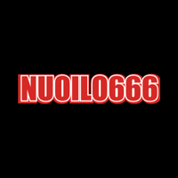 NuoiLo666 Com