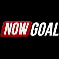 NOWGOAL GBNET