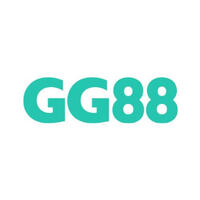 gg883 itcom