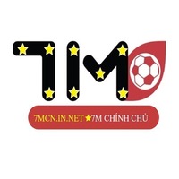 7mcn net in
