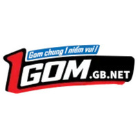 1GOM GBNET