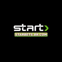 STARTBET STARTBET
