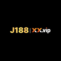  J188