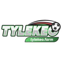 tyle keo
