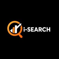 SEO Casino  Agency