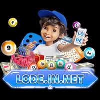 Lô Đề INNET