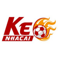 Kèo  Nhà Cái