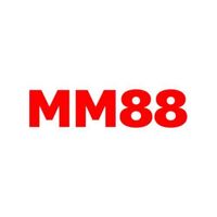 MM88 