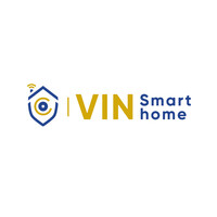 vinsmarthome 